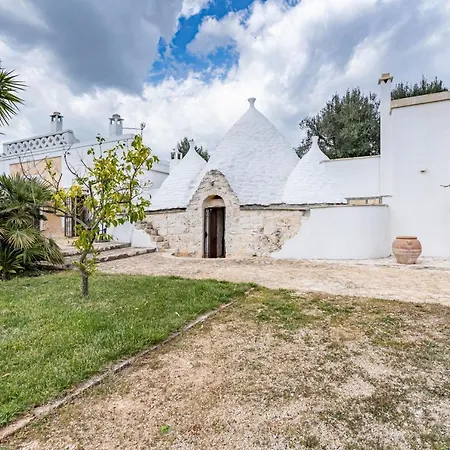 Casa Litali By Rentbeat Apartament *