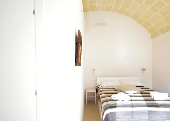 Casa Litali By Rentbeat Apartament *